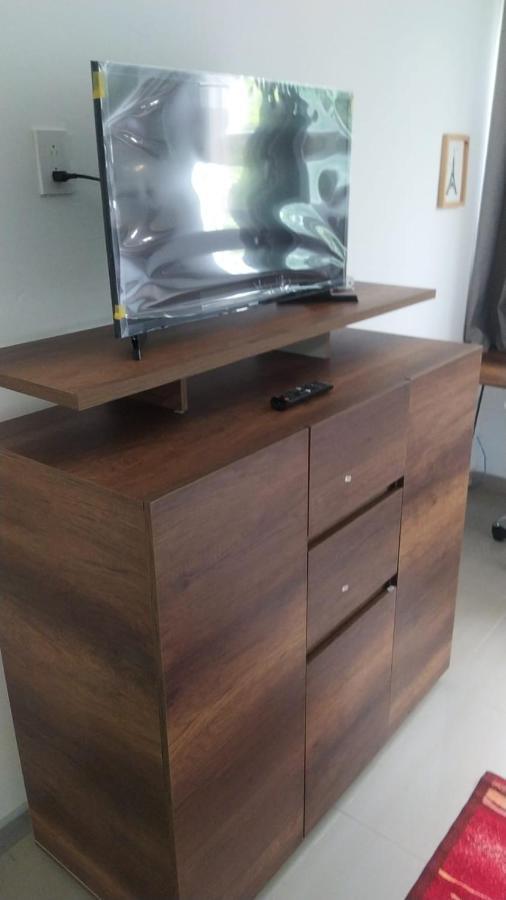 International House Co-Living Hostel Medellin Ngoại thất bức ảnh