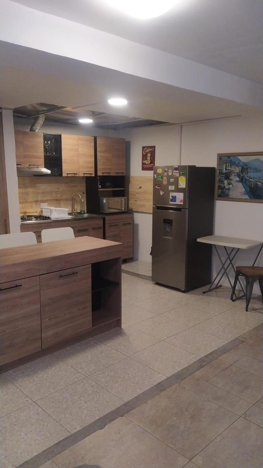 International House Co-Living Hostel Medellin Ngoại thất bức ảnh