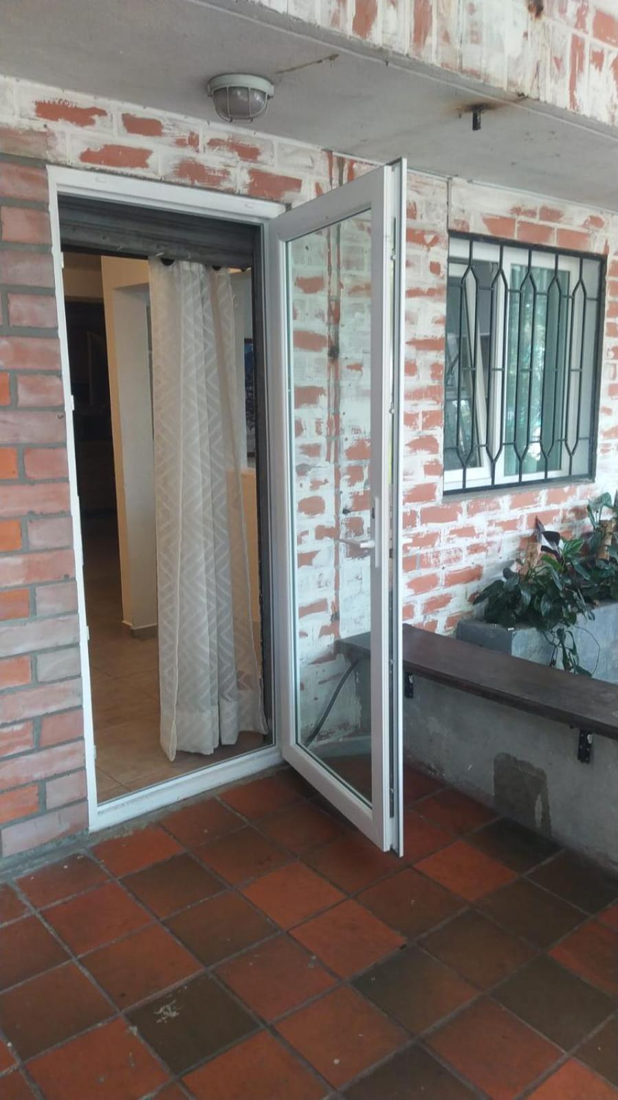 International House Co-Living Hostel Medellin Ngoại thất bức ảnh