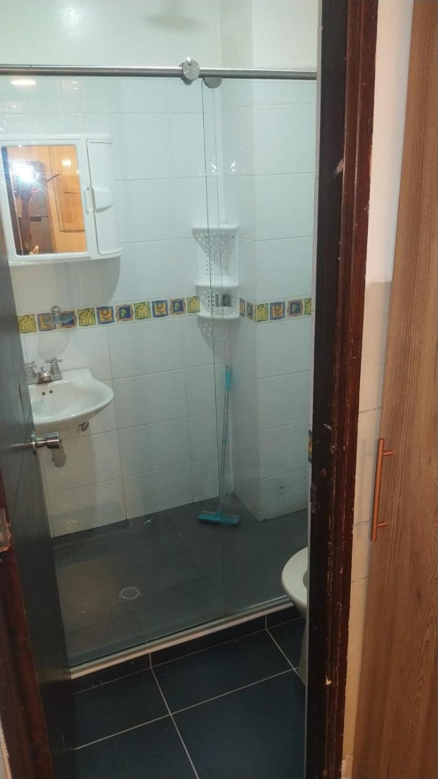 International House Co-Living Hostel Medellin Ngoại thất bức ảnh
